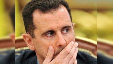 Acuerdo sobre Siria en el Consejo de Seguridad de la ONU