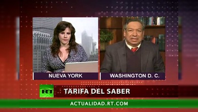 Detrás de la noticia : Entre lo legal y lo penal