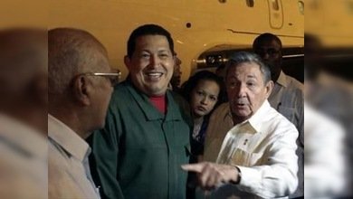 Academia del ALBA, un serio rival de los institutos militares de EE. UU. en Latinoamérica