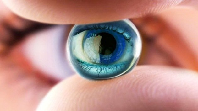 EE.UU. aprueba el ojo biónico para devolver la visión en personas con retinosis pigmentaria
