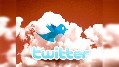 Twitter, eBay y Mozilla llegan a Moscú