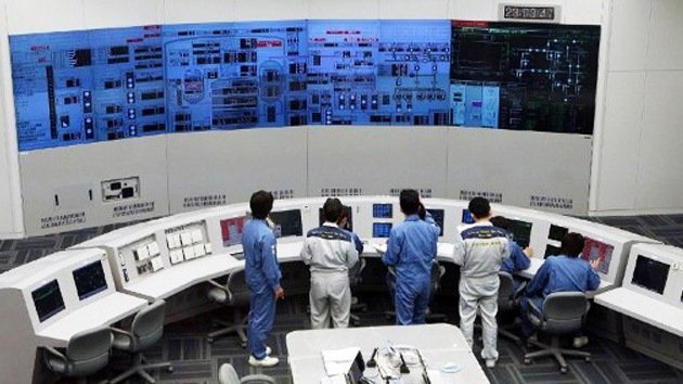 Japón reactivará sus reactores nucleares