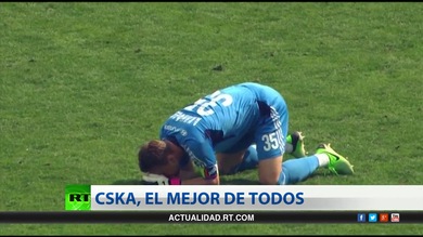 Deportes en reportes (E34)