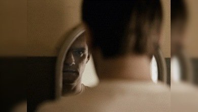 La película rusa ‘Movimiento atrás’ fue considerada Mejor Debut en Montreal