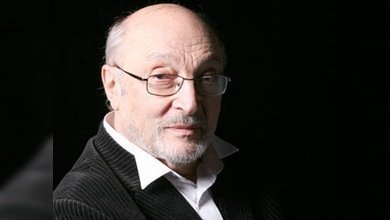 Fallece el actor y director de cine ruso Mijaíl Kozakov