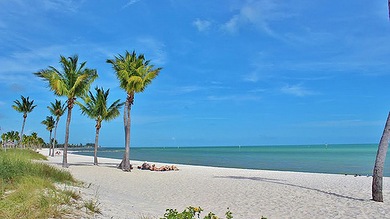 ¿El estado 51? En EE.UU. proponen dividir Florida