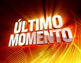 ConocoPhillips se retira completamente del capital de Lukoil