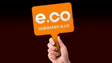 Subasta benéfica en línea conmociona el ciberespacio