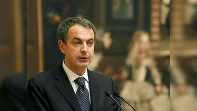 España honra a los museos que salvaron las obras de arte en la Guerra Civil