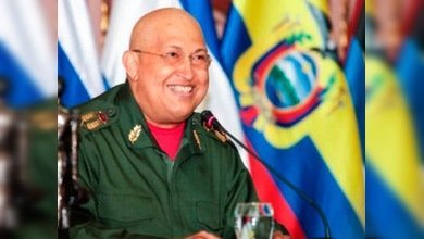 Chávez, ante su 'batalla' final con la quimioterapia 