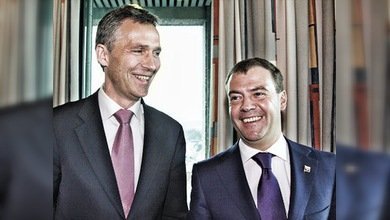 Rusia y Noruega resuelven su disputa fronteriza tras 40 años de diálogo