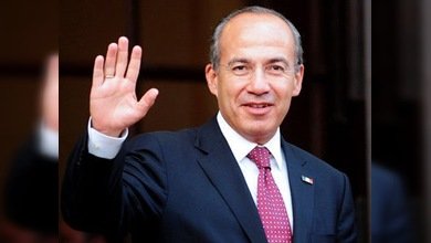 Ciudad Juárez recibe el título de 'ciudad heroica'