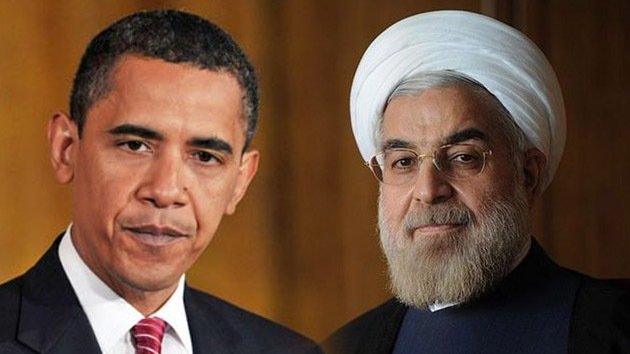 Israel indignado: EE.UU. busca compensar a Irán por las pérdidas fruto de las sanciones
