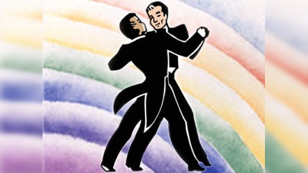 España celebra el primer Campeonato de Baile Gay