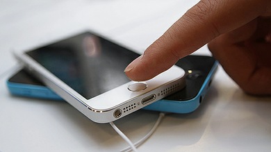 Rusia planea crear un nuevo Apple