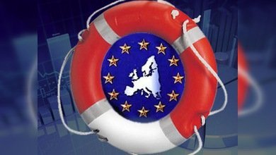 Europa lanza un SOS a América Latina para afrontar la crisis