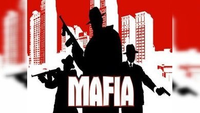 Desarticulado un clan mafioso en el sureste de Italia