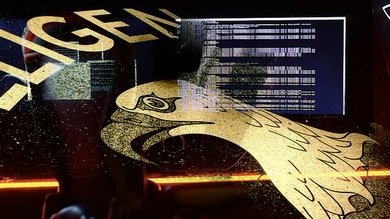 Si la NSA no puede acceder a su computadora, la CIA entrará en su casa