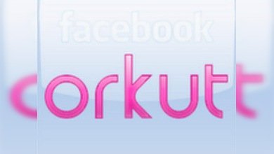 Brasil es el país que más tiempo dedica a las redes sociales