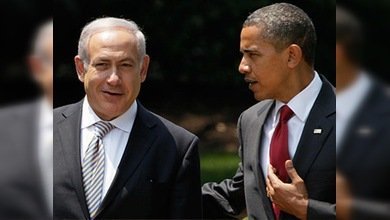 La UE sanciona a Irán, mientras Israel reclama la ayuda de EE. UU.