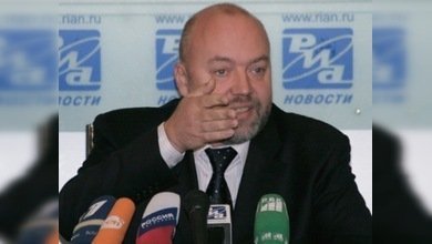 El Parlamento ruso dará amnistías con motivo de los 65 años de la Victoria