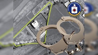 Pakistán arresta a informantes de la CIA en la operación contra Bin Laden