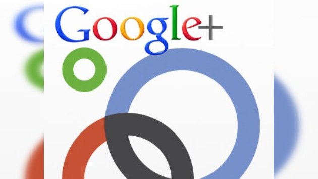Google+ podría contar con 400 millones de usuarios hacia fines de 2012