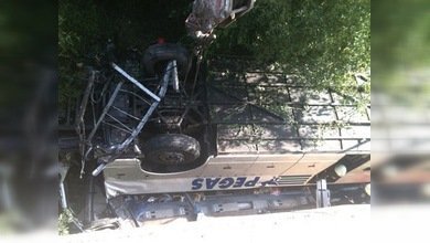 Rusia empieza a evacuar a los turistas accidentados de las clínicas turcas