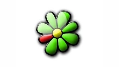 Rusos y chinos se disputan la mensajería de AOL