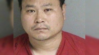 Fiscales van a pedir la pena de muerte para el autor confeso de la masacre de Oakland