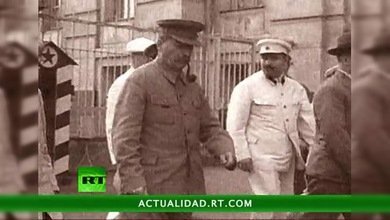 II GUERRA MUNDIAL : LA VERDADERA HISTORIA DE LA LEY DE PRÉSTAMO Y ARRIENDO (Parte 1)