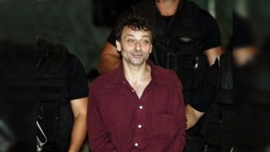 Italia está indignada por los resultados del caso Battisti en Brasil