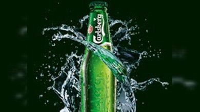 Carlsberg presenta una nueva estrategia comercial