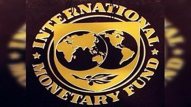 Pronósticos optimistas para la economía mundial