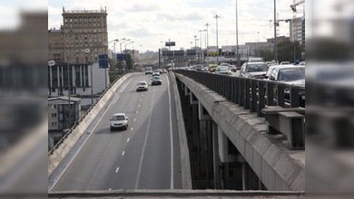 Desactivados dos artefactos explosivos en la capital rusa