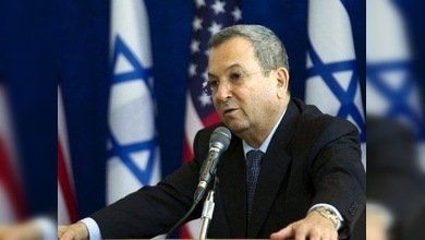 Israel cree que el régimen sirio "tiene los días contados"
