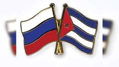 Rusia y Cuba siguen mejorando sus relaciones bilaterales