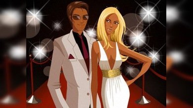 Las acompañantes: ¿Tienen más glamour o peligro?