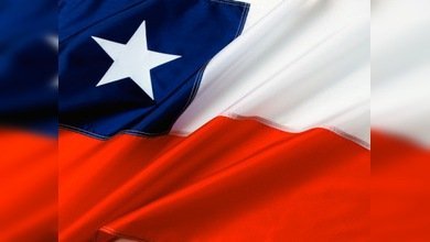 Chile da un estirón económico