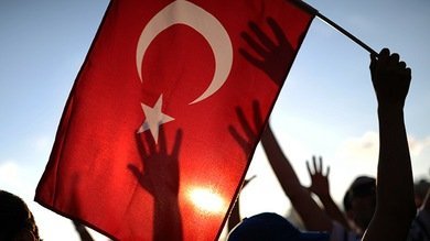 El síndrome de Estambul: la fiebre de protestas que azota el país