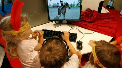 El enemigo en casa: 'hackers' espían los hogares a través de cámaras de seguridad