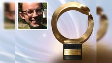 Un ecólogo ruso recibe el ‘Nobel verde’