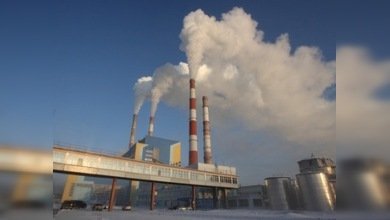 Inversiones prometidas a cambio de reducción de emisiones contaminantes