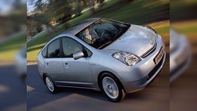 Tras los aceleradores, en Toyota tampoco funcionan los frenos