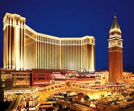 Dónde apagar la sed de juego: los mejores casinos del mundo