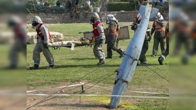 Israel se prepara para convivir con un Irán al que ve como potencia nuclear
