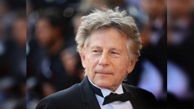La Corte de los EE.UU. rechaza archivar la causa penal de Román Polanski