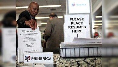 Chicago, ciudad de desempleo y pobreza para la población afroamericana