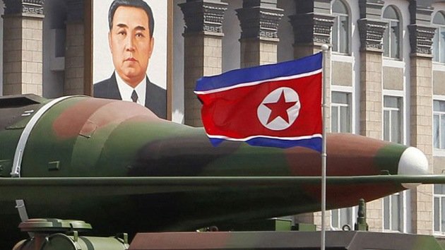 "Entre Pyongyang y Washington no habrá diálogo si EE.UU. sigue con su política hostil"