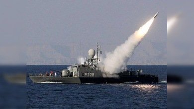 Irán no cerrará el estrecho de Ormuz, paso obligado del 40% del tráfico marítimo de crudo